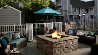 Sonesta ES Suites Cincinnati - Sharonville West Hotels in Springdale
