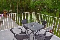 Heidepension Ambiente Hotels in Soltau