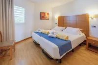 Cabot Cap de Mar Hotels in Cala Bona