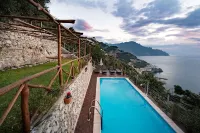 Villa Gioiello - Villaer