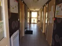 Hôtel A la Renommée