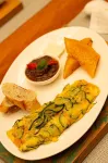 Casa Morasan Hotel-Boutique - breakfast