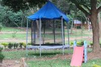 Muccole Stay Hotel a Yevakapadi