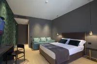 Re Sale Boutique Hotel Hotels in Trapani