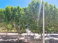 Résidence Le Mistral