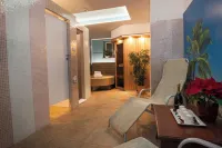 Eco Hotel Center Postojna Hotels in Municipality of Postojna