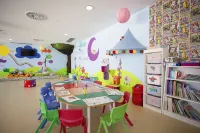 Hipotels Gran Conil & Spa