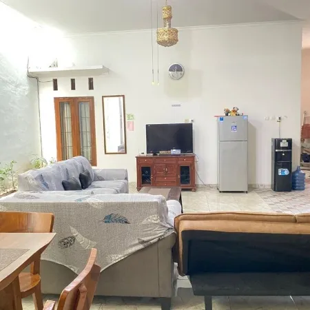 ZG Home Solo