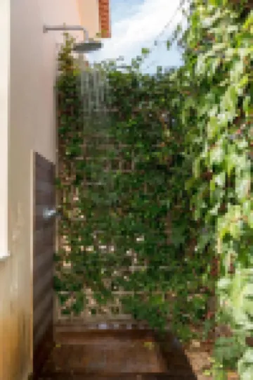 海岸夢幻度假 - 潛入迪米特拉的天堂