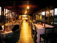 Kaloni Hotels Hotels in Seeta