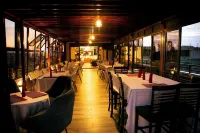 Kaloni Hotels Hotels in Seeta