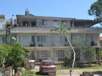 Yazici Hotels in Edremit