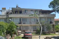 Yazici