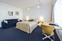 Heyfield Motel and Apartments Hotels in Metung