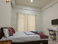 ROCKFORT STAY INN Hotel a Sirumathur