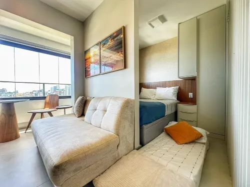 Smart Costa Azul by Vlv Stays