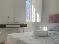 奧古斯塔之家6號 鄰近布拉加大教堂的酒店