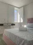 Casa Augusta 6