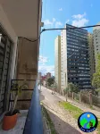 Las Aguas Inner Experience - Dağ Manzaralı
