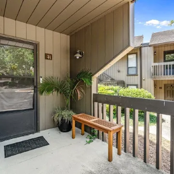 NEW reno! Walk to Pinehurst CC, The Cradle and enjoy the indoor putting green!