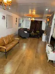 Cozy First Floor Accommodation 4 Guests 1 Bedroom