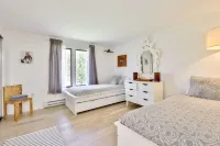 Hunter Mountain Ski House - Tesla Charger Hotel in zona Hunter Mountain