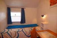 Ferienhaus in Hünning an der Treene Hotels in Silberstedt