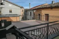 Brother's Home Hotels in Loreto Aprutino