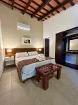 Hotel Plaza Cafayate Hotels in Кафаяте