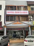 Hotel Global Subang Hotels in Damansara