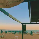 Hotel Astoria - Ocean View