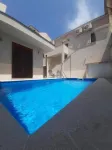Villa Diamond - Pools
