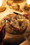 Lion in the Sun Boutique Hotel & Spa Hotels near Swahili beach resort