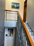 TERA EXECUTIVE APARTMENT KIGALI