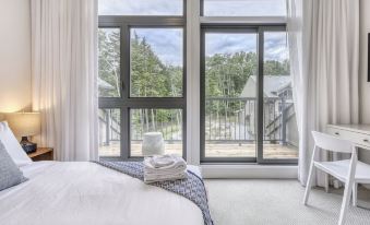 202 Verbier Building 13