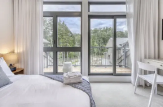 202 베르비에 빌딩 13