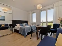 Apartamenty NEXO - Puck by Q4Apartments - 3-Star