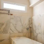 Hotel Jnane Riad Hotels in Aghmat