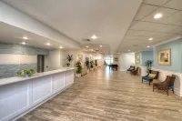 Bahama House - Daytona Beach Shores Hotels in Daytona Beach
