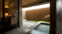 Katsuragi Hotels in Shoo