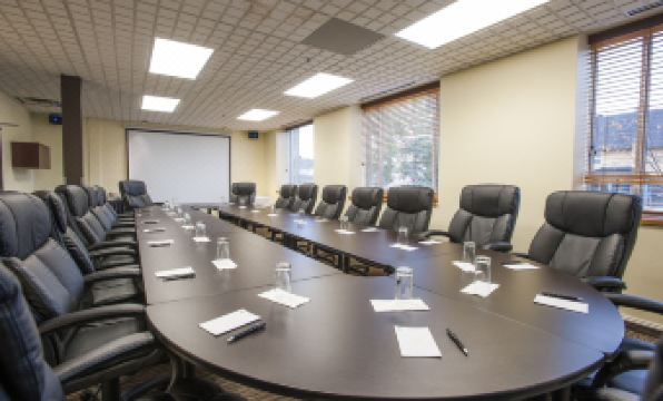 Le Noranda Hotel & Spa, Ascend Hotel Collection