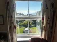 Amber House Hotel - con vista mare