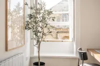 Hitchmans Mews - Stunning 2BD in Chipping Norton! Các khách sạn ở Chipping Norton