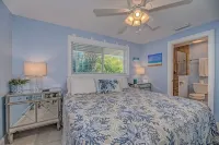 Salt Air East by Beach Retreats