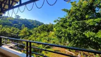 The Morni Farm Stay