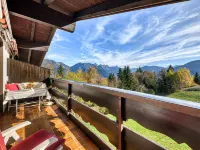 伯格尤威爾·特申格拉 在布瑟爾貝格 比爾瑟貝格酒店