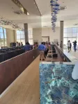 Aqualand Park E Resort - 2-Star