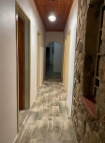 朱莉亞斯代爾可愛三卧室房屋 - 2273 尼揚加酒店