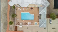 Mexico Beach - Summerhouse by PHG - Beach