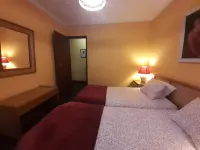 Cottage Sete Mares
